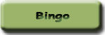 Bingo Button