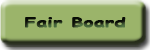 Fairboard Button