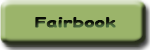 Fairbook Button