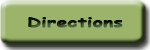 Directions Button