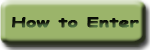 How to Entry Button
