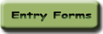 Entry Forms Button