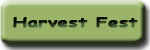 Harvest Fest Button
