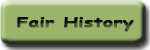 History Button