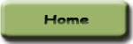 Link to Home