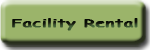 Rental Button