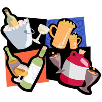 Beverage
