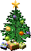 Christmas Bazaar