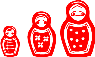 Collections