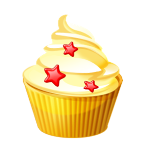 Cupcake