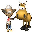 LacamasFair