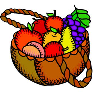 Fruit