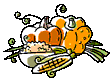 Harvest Festival