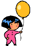 Kiddie Korral