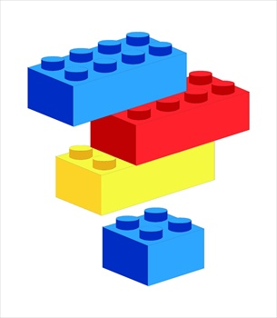 Legos