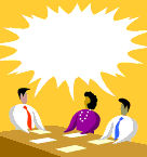 Meeting