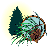 Natural Resources