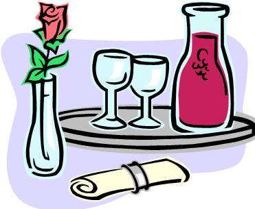 Table Settings
