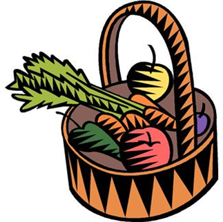 Vegetables