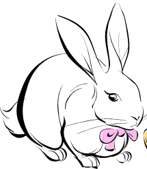Rabbits